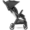 Peg Perego Selfie Plus Stroller