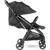 Peg Perego Selfie Plus Stroller