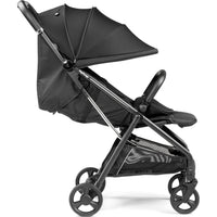 Peg Perego Selfie Plus Stroller