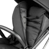 Peg Perego Selfie Plus Stroller