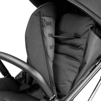 Peg Perego Selfie Plus Stroller