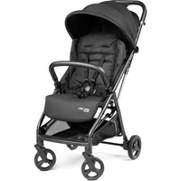 Peg Perego Selfie Plus Stroller