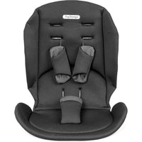 Peg Perego Selfie Plus Stroller
