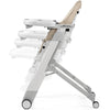 Peg Perego Siesta High Chair