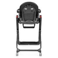 PEG Siesta High Chair
