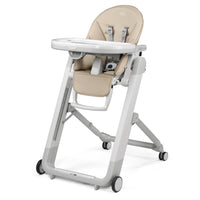 PEG Siesta High Chair