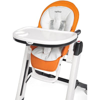 Peg Perego Booster Cushion