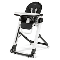 PEG Siesta High Chair