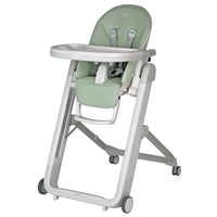 PEG Siesta High Chair