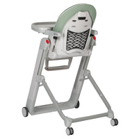 PEG Siesta High Chair