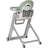PEG Siesta High Chair