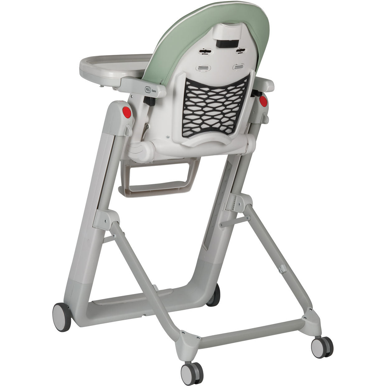 PEG Siesta High Chair