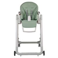 PEG Siesta High Chair