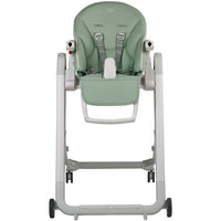 PEG Siesta High Chair