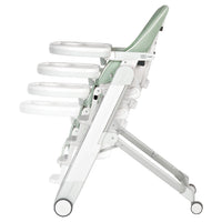 PEG Siesta High Chair