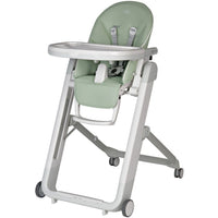 PEG Siesta High Chair