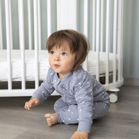 Stokke Sleepi Bed V3