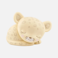 Tonies Sleepy Jaguar: Lullabies From The Sleepy Jungle Tonie