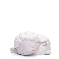 Tonies Sleepy Sheep: Lullabies From the Sleepy Meadow Tonie