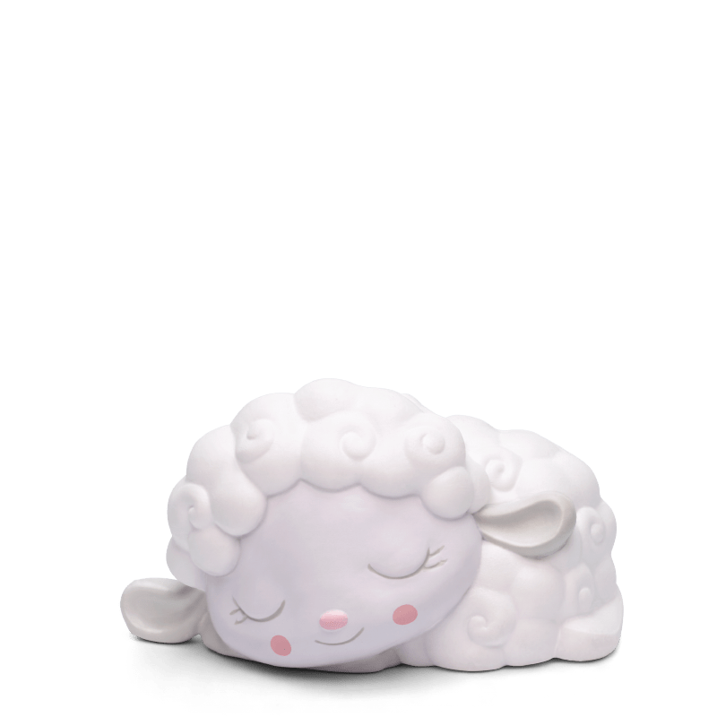 Tonies Sleepy Sheep: Lullabies From the Sleepy Meadow Tonie