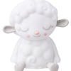 Tonies Sleepy Friends: Sleepy Sheep Night Light