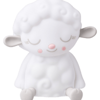 Tonies Sleepy Friends: Sleepy Sheep Night Light