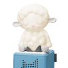 Tonies Sleepy Friends: Sleepy Sheep Night Light