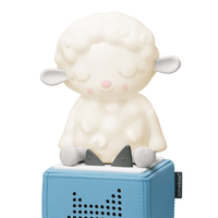 Tonies Sleepy Friends: Sleepy Sheep Night Light
