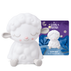 Tonies Sleepy Friends: Sleepy Sheep Night Light
