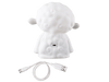 Tonies Sleepy Friends: Sleepy Sheep Night Light