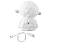 Tonies Sleepy Friends: Sleepy Sheep Night Light