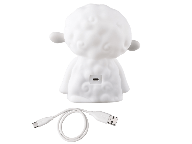 Tonies Sleepy Friends: Sleepy Sheep Night Light