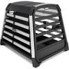 Thule Allax Dog Crate Car