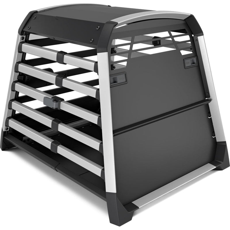 Thule Allax Dog Crate Car