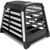 Thule Allax Dog Crate Car