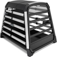 Thule Allax Dog Crate Car