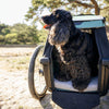 Thule Bexey Dog Bike Trailer