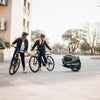 Thule Bexey Dog Bike Trailer