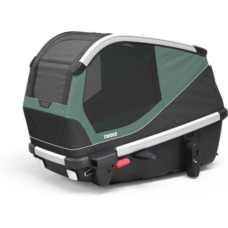 Thule Bexey Dog Bike Trailer