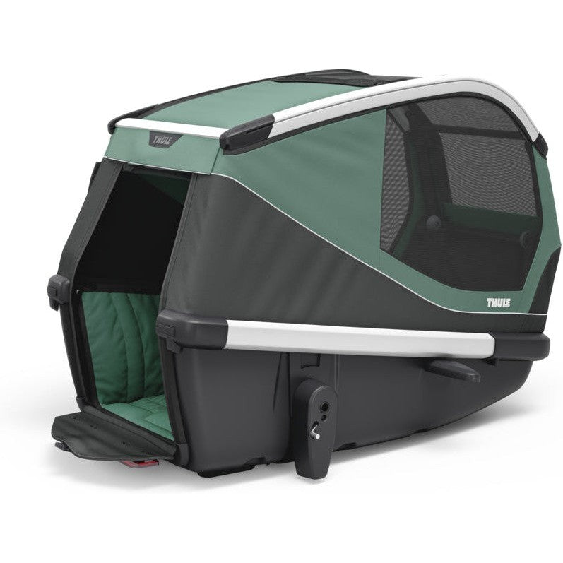 Thule Bexey Dog Bike Trailer