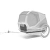Thule Bexey Dog Bed