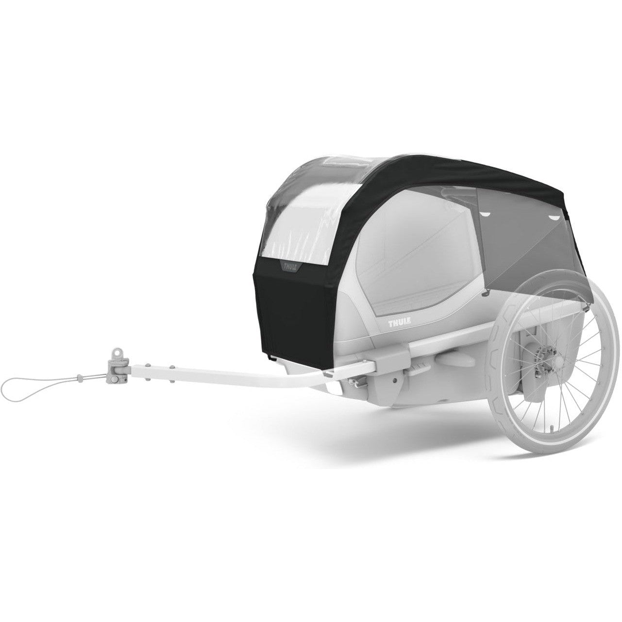 Thule Bexey Rain Cover