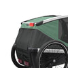 Thule Bexey Dog Bike Trailer