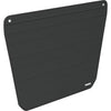 Thule Dog Crate Bumper Protector