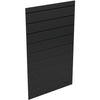 Thule Dog Crate Mat