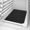 Thule Dog Crate Mat