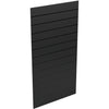 Thule Dog Crate Mat