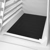 Thule Dog Crate Mat