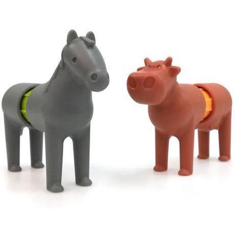 SmartMax My First Farm Animals