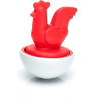 SmartMax My First Farm Animals